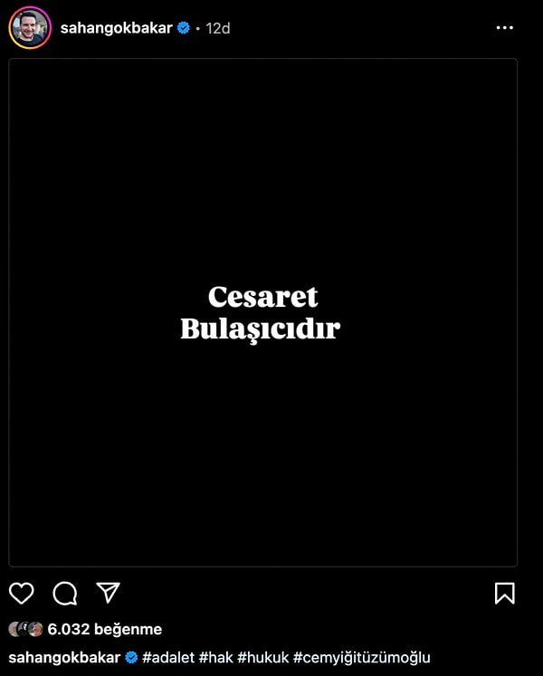 Şahan Gökbakar