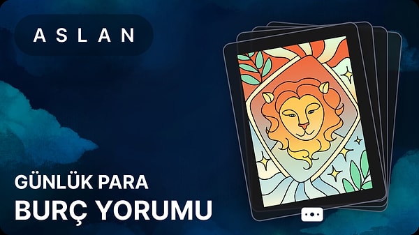 Güne Genel Bakış