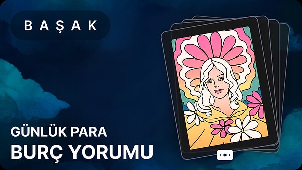 Güncel Astrolojik Bakış Açısıyla 30 Nisan 2025 Çarşamba