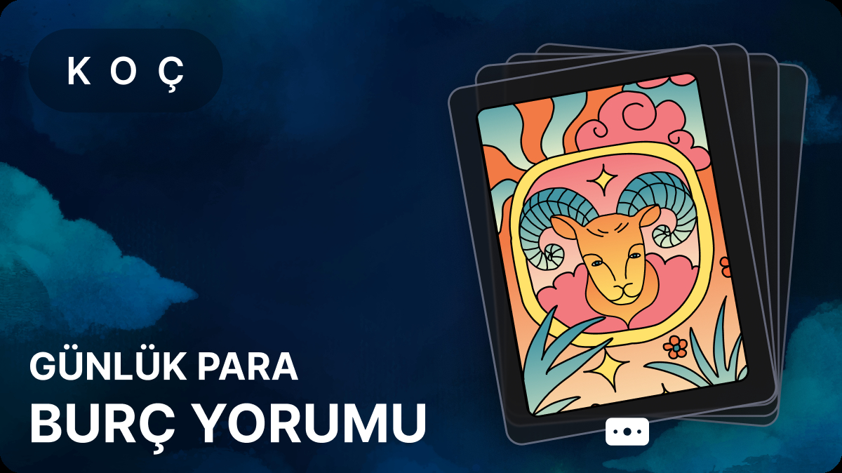 Günlük Para Burç Yorumuna Göre 29 Eylül Salı Günün Nasıl Geçecek?