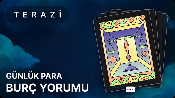 Güncel Astrolojik Durum ve 2025 Yılı Bağlamında Terazi Burcu Yorumları
