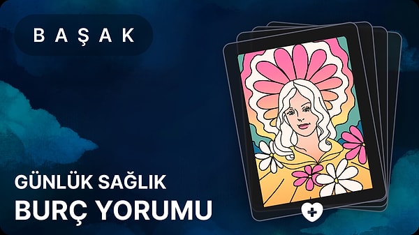Genel Bakış ve Astrolojik Etkiler