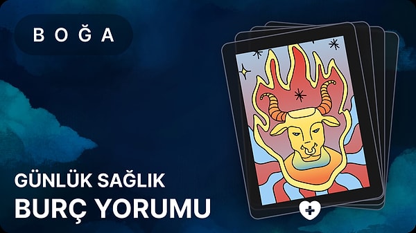 Güncel Astrolojik Durum ve 2025 Yılında Boğa Burcu Sağlığı