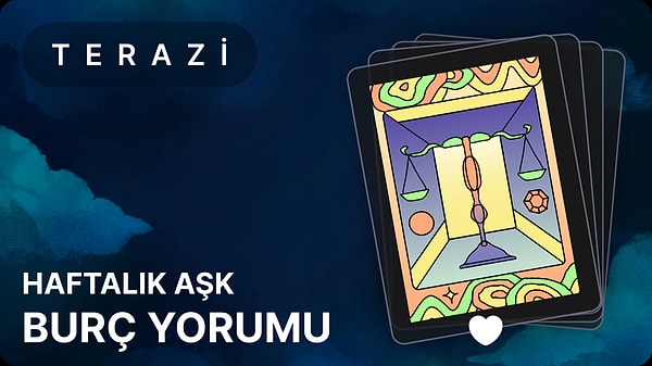 14 Nisan 2025 Haftası Terazi ve Yükselen Terazi Burçları İçin Derinlemesine Astroloji Analizi