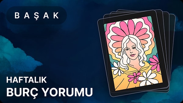 Genel Değerlendirme