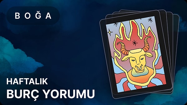 Genel Bakış: 28 Nisan - 4 Mayıs 2025 Haftası