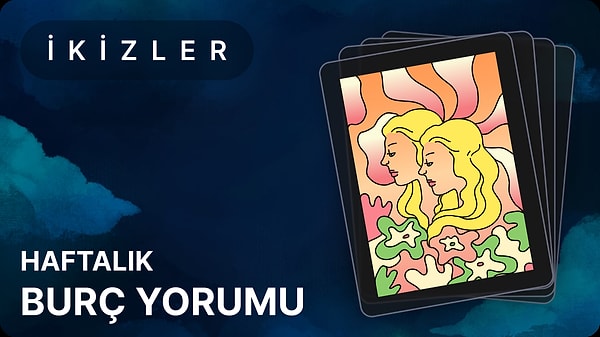 Haftanın Astrolojik Analizi: 28 Nisan - 4 Mayıs 2025