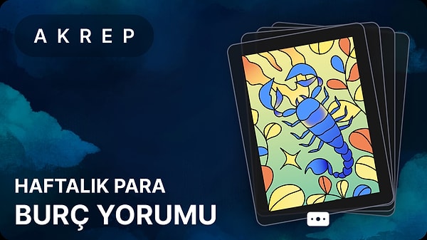 Genel Bakış ve Astrolojik Gelişmeler