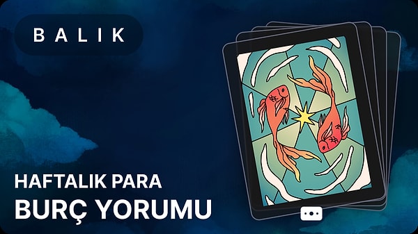 Hafta Genel Değerlendirmesi (28 Nisan - 4 Mayıs 2025)