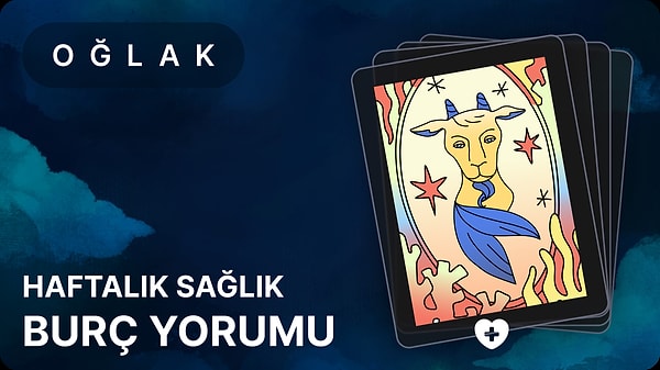 2025 Yılında Sağlık ve Astrolojik Etkiler: 28 Nisan - 4 Mayıs Haftası