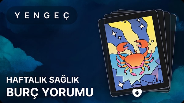 Genel Değerlendirme ve Astrolojik Perspektif