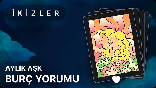 Mayıs 2025 Ayı Astrolojik Analizi ve Derinlemesine Bakış