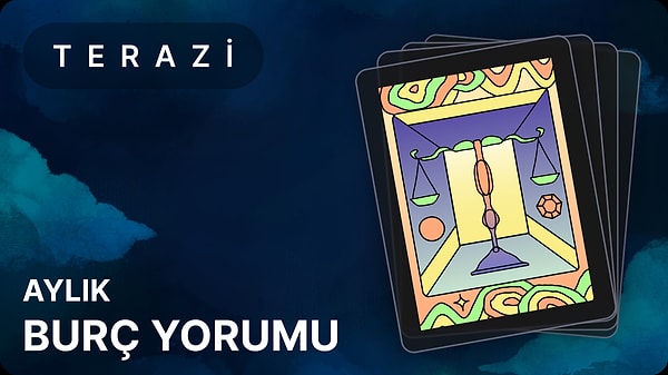 Mayıs 2025 İkinci Haftası: Derin Dönüşüm ve Yenilenme Zamanı