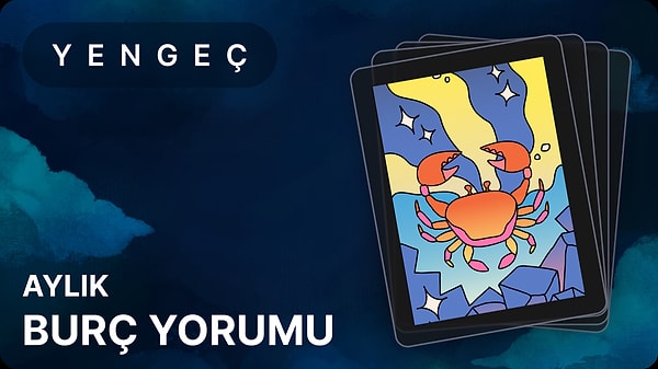 Mayıs 2025 Ayı ve Yengeç Burcu: Kapsamlı Bir Astrolojik Bakış