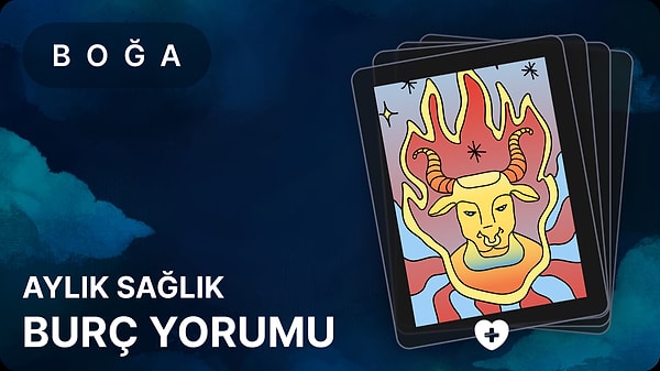 Mayıs 2025’te Astrolojik Enerjilerin Detaylı İncelemesi