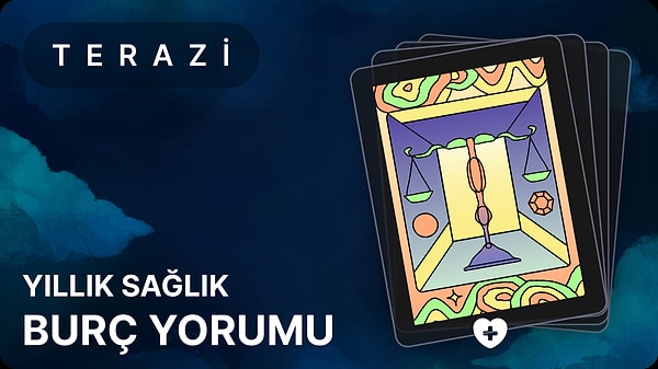 Sevgili Terazi ve Yükselen Terazi Burçları