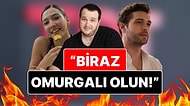 Argo Konuştu: Oyuncuların TRT'den Çıkarılmasına Fena Öfkelenen Şahan Gökbakar Yapımcılara Zehir Kustu!