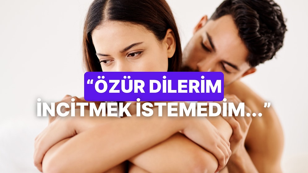 İlk Büyük Kavganızdan Sonra Partnerinizle Barışmanın 10 Duygusal Yolu