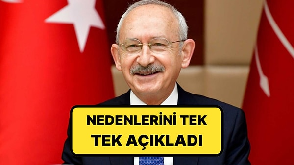 Kapak Görseli