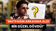 Şarkıcı Reynmen Geçmişte Yaşadığı Travmatik Bir Olayı İlk Kez Anlatarak Adeta Ülke Analizi Yaptı!