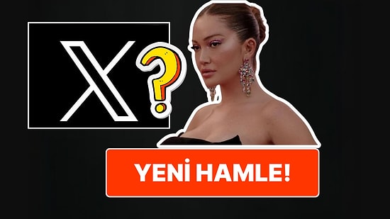 Mahmut Tanal Taklidiyle Gündem Olan Danla Bilic Bu Kez X Hesabını Kapattı