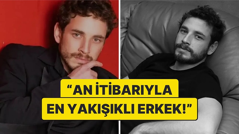 Gözaltı Yetmedi, X Peşinde! Boykot Çağrısıyla Gündem Olan Cem Yiğit Üzümoğlu Sosyal Medyayı Salladı!