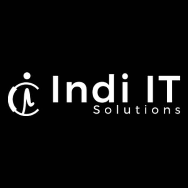 indiitseowork