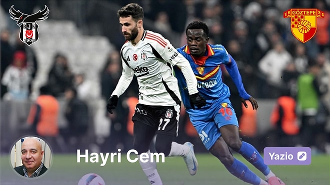 Avrupa'ya Vedanın Dört Temel Nedeni