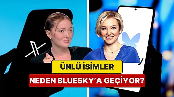 Kapak Görseli