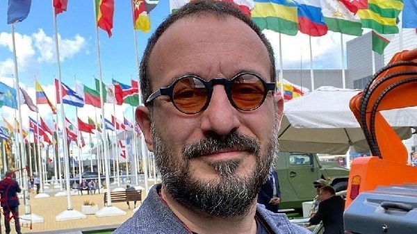 Şirketin sahibi Abdülkadir Özkan milyonlarca dolar zararı olduğunu söylemişti.