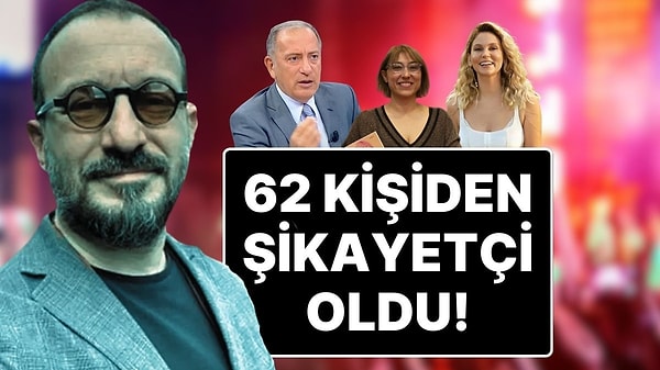 Kapak Görseli