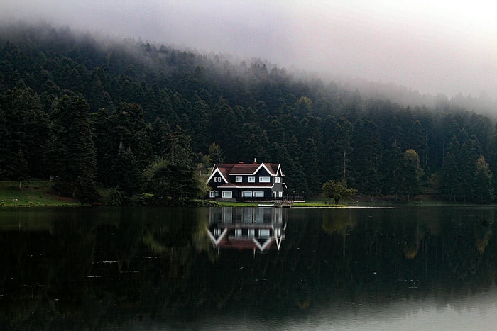 Turkish National Parks: Discover Turkey's Natural Beauty