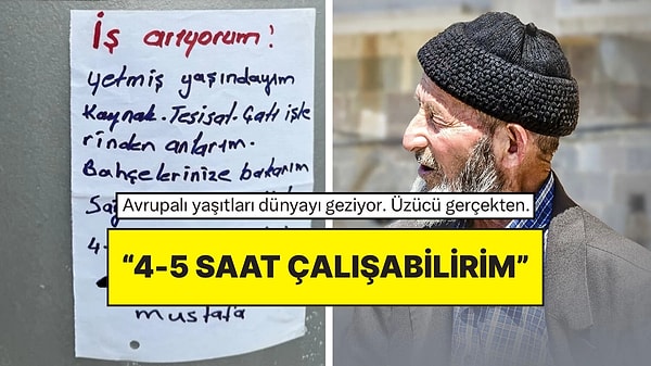 Kapak Görseli