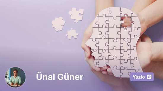 İnandığın Şey Hayatını Yaratır: Gerçekliği Dönüştürmek Mümkün mü?