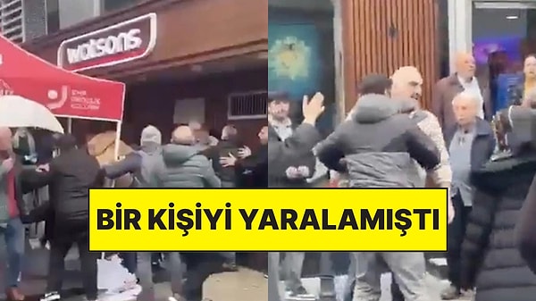 Kapak Görseli