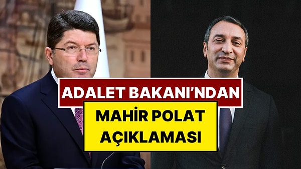 Kapak Görseli