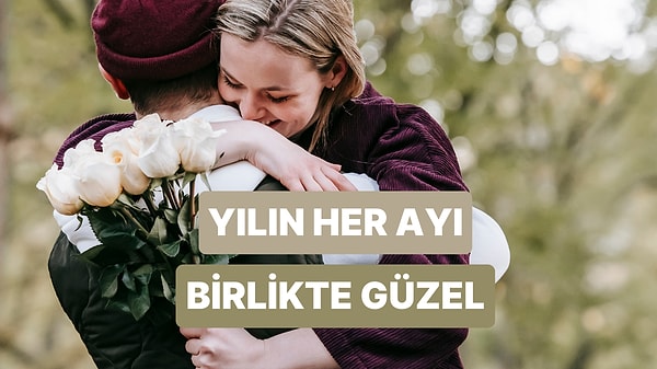 Kapak Görseli