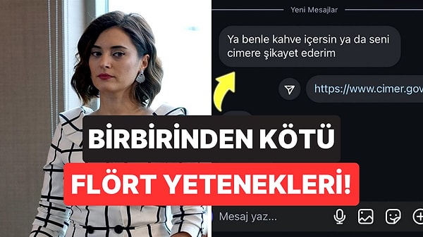 Kapak Görseli
