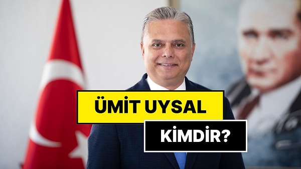 Kapak Görseli