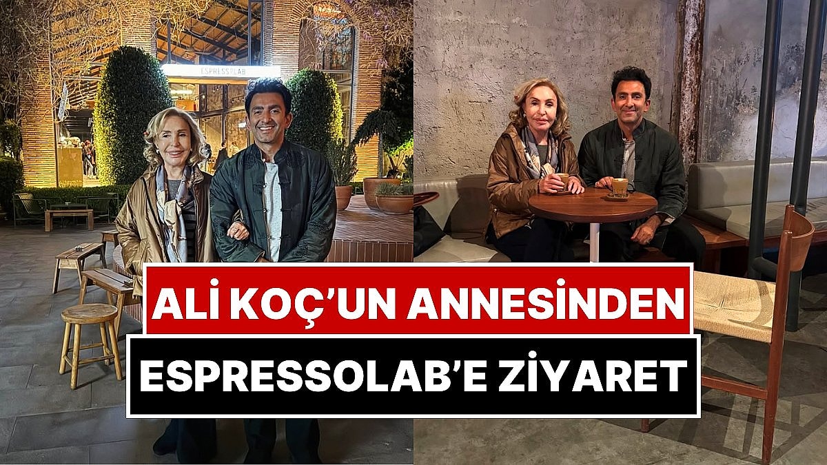 18 Nisan Cuma Türkiye Gündeminde Neler Vardı?