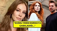 Elçin Sangu'yla Çalışan Set Çalışanı Unutamadığı Anısını Anlattı