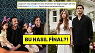 Aceleye mi Geldi? Yalı Çapkını'nın Finali Seyirci Tarafından Beğenilmedi