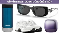 5 Nisan Marka Aktüeli! Prada, Superga, Bioderma: Çok Satan Markaların İndirimli Ürünleri