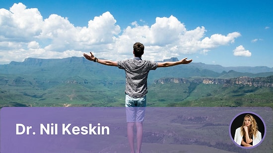 Her Şey Sonsuza Dek Değişiyor! 12.000 Yılda Bir Gerçekleşen Kozmik Bir Değişim!