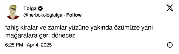 👇🏻