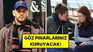 İzlerken Bir Paket Mendili Bitireceğiniz Hüngür Hüngür Ağlatan Filmler