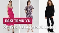 Eski Ucuz Temu’yu Özleyenler İçin Yerini Doldurmaya Aday 5 Nisan 2025 Amazon Ürün Önerileri