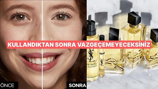 Kapak Görseli