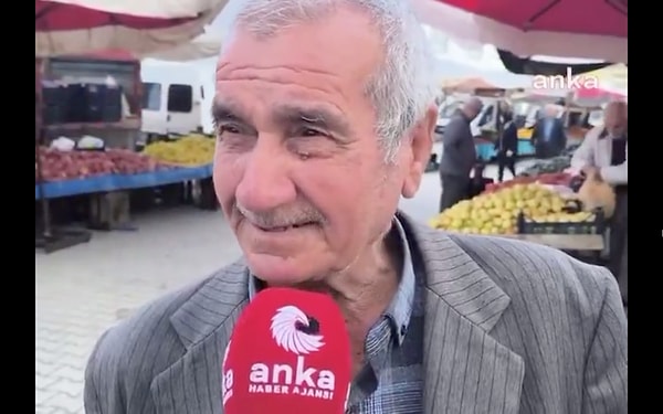 EPDK'nın 5 Nisan itibarıyla geçerli olacağını söylediği yeni zamlı tarifeden sonra elektrik faturalarının durumu şimdiden endişe yaratmata başladı.