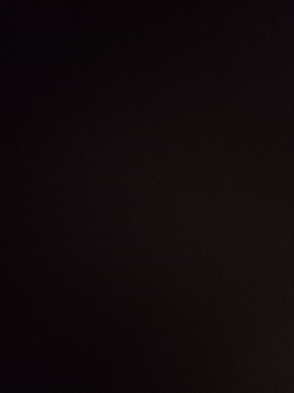 kaan